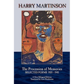 The Procession of Memories
