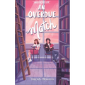 An Overdue Match