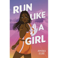 Run Like a Girl
