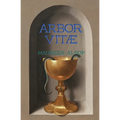 Arbor Vitae