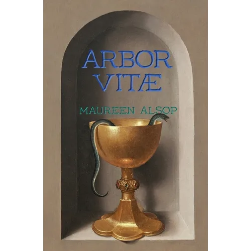 Arbor Vitae