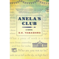 Anela's Club