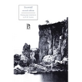 Beowulf: Facing Page Translation - Second Edition