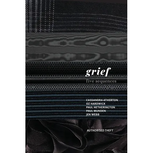Grief: Five sequences