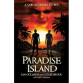 Paradise Island: A Sam and Colby Story