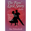 The Fans' Love Story Encore: How the Movie Dirty Dancing Captured the Hearts of Millions!