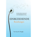 Einbeziehende Beziehungen (German)