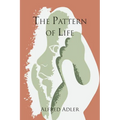 The Pattern of Life