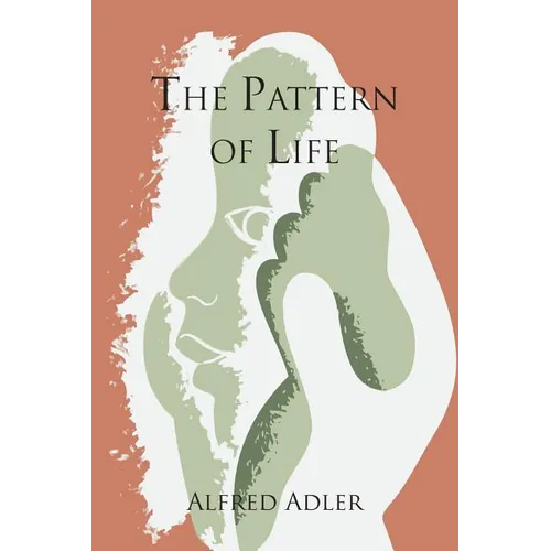 The Pattern of Life