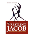 Wrestling Jacob: Deception, Identity, and Freudian Slips in Genesis