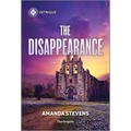 The Disappearance