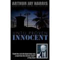 Until Proven Innocent: Could the real-life Kojak help save a man from the electric chair?