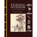 Fishing Wisdom: Insights from the Water's Edge