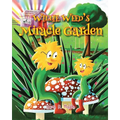Willie Weed's Miracle Garden