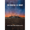 The Essential C.D. Wright
