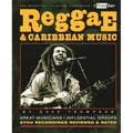 Reggae & Caribbean Music: Third Ear: The Essential Listening Companion