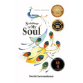Scribblings Of My Soul: A Poetry Collection