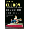 Blood on the Moon