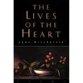 The Lives of the Heart: Poems