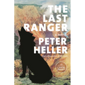 The Last Ranger