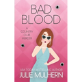 Bad Blood