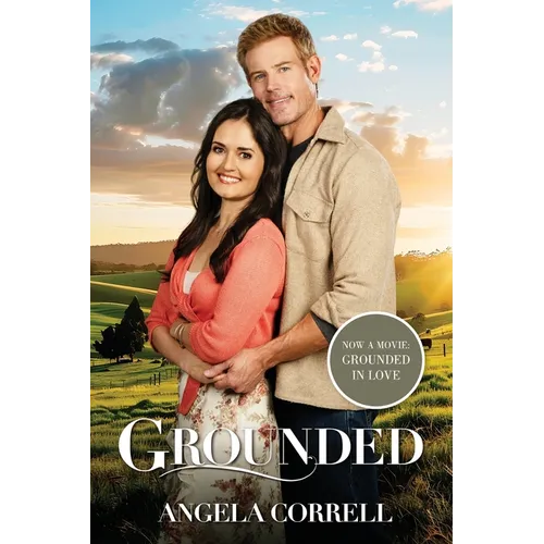 Grounded (Movie Edition)