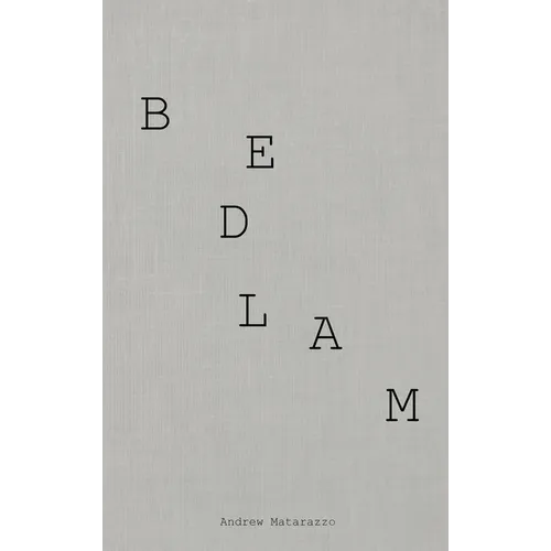 Bedlam