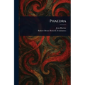 Phaedra