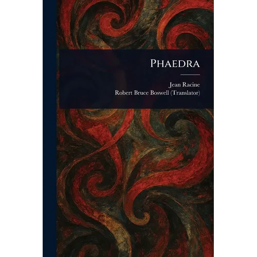 Phaedra