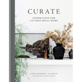 Curate: Inspiration for an Individual Home