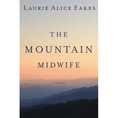 The Mountain Midwife