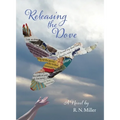 Releasing the Dove