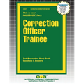 Correction Officer Trainee