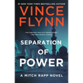 Separation of Power