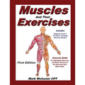 Muscles And Their Exercises