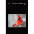 The Cardinal Anthology: Vol. 1 2022