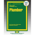 Plumber