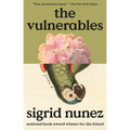 The Vulnerables