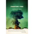 Fighting Fire