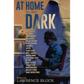 At Home in the Dark