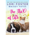 The Two of Us