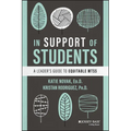 In Support of Students: A Leader's Guide to Equitable Mtss