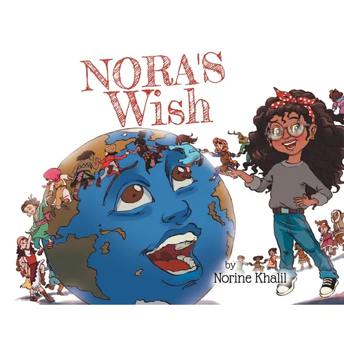 Nora's Wish