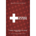 The Basics in 21 Days
