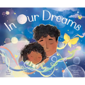 In Our Dreams
