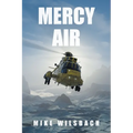 Mercy Air