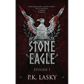 The Stone Eagle: Episode I