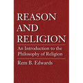 Reason and Religion