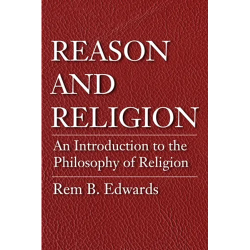 Reason and Religion