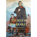 Journey to Ararat